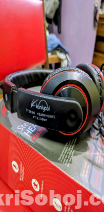 Headset